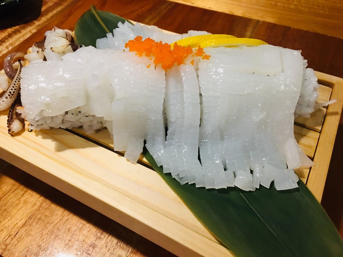 f:id:suisuiphuket:20190725022121j:plain