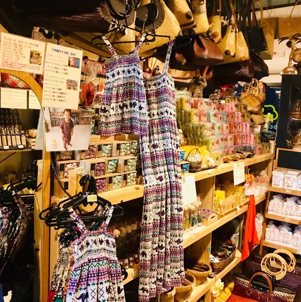 f:id:suisuiphuket:20190727080639j:plain f:id:suisuiphuket:20190727080639j:plain