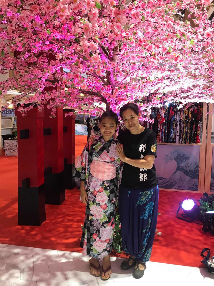 f:id:suisuiphuket:20190806053602j:plain
