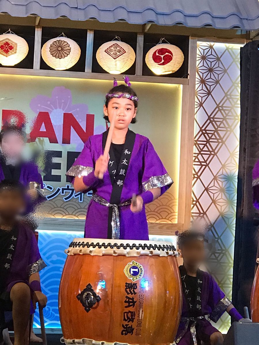 f:id:suisuiphuket:20190806053655j:plain