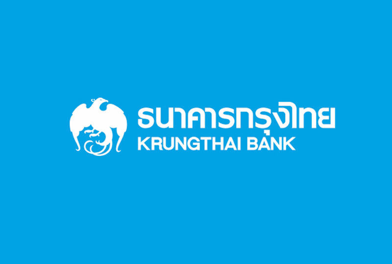 f:id:suisuiphuket:20190809050955j:plain