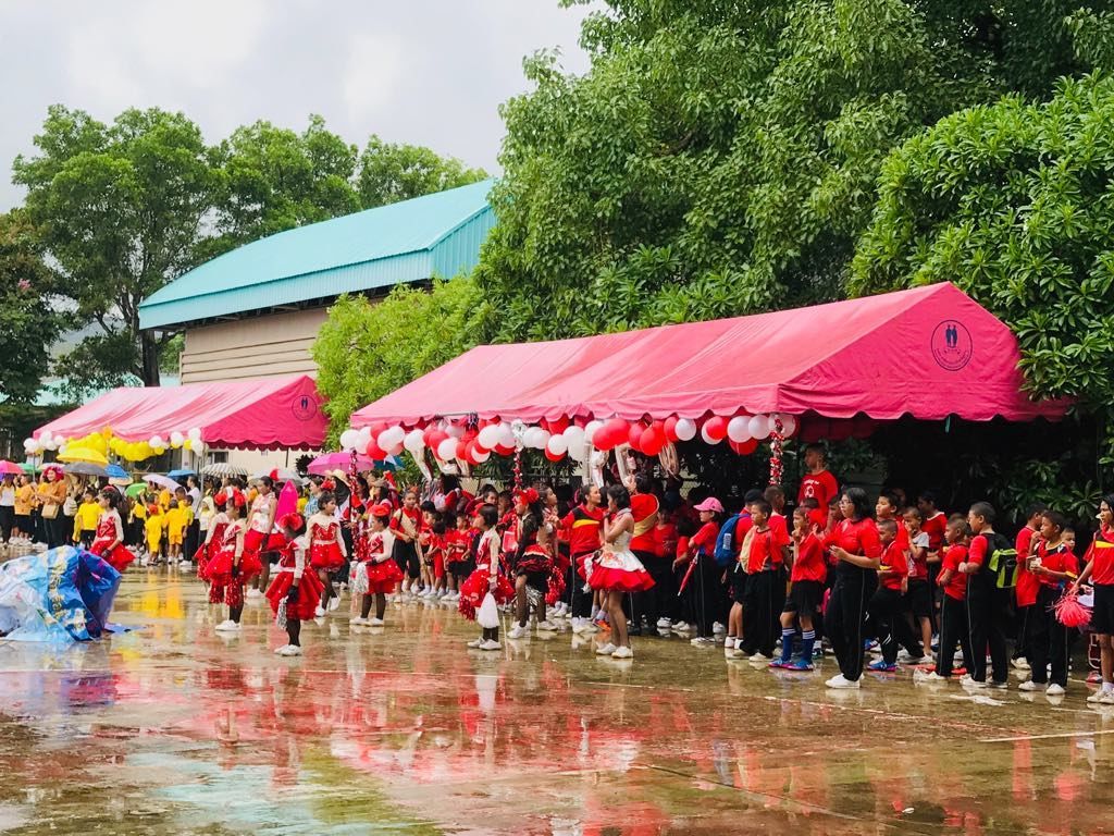 f:id:suisuiphuket:20190824015800j:plain