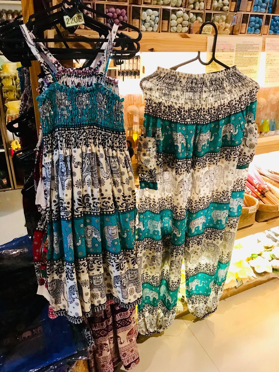 f:id:suisuiphuket:20190827033655j:plain