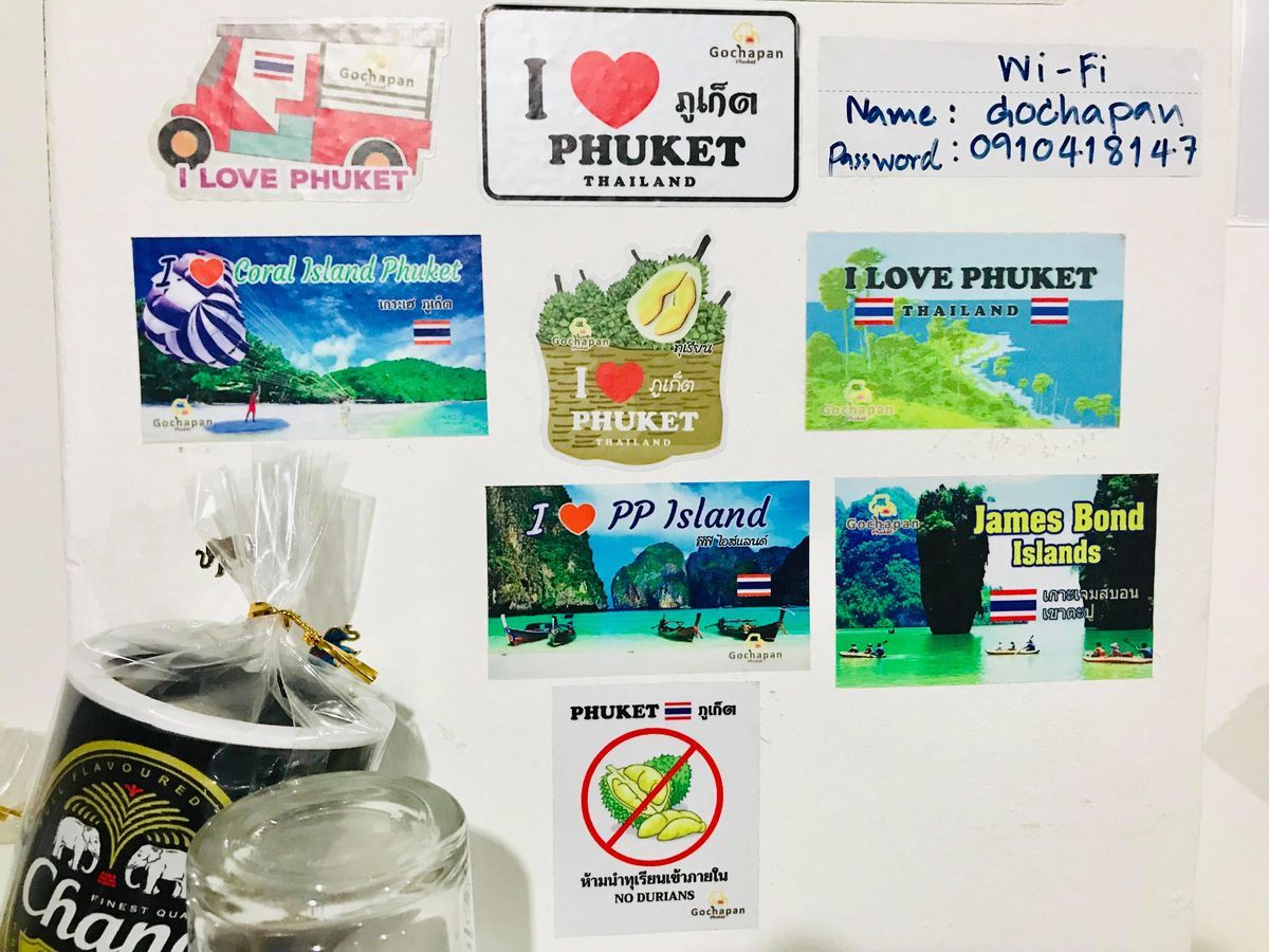 f:id:suisuiphuket:20190901023103j:plain