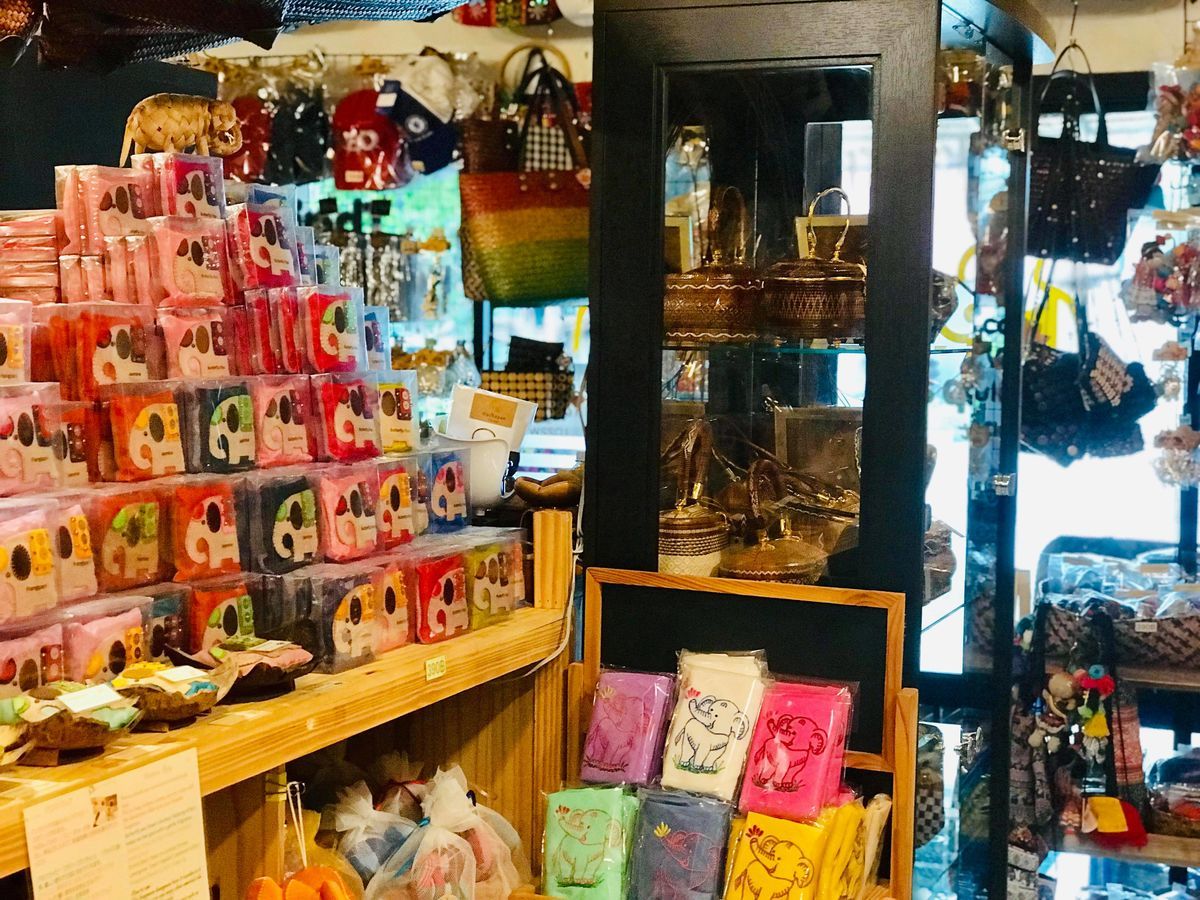 f:id:suisuiphuket:20190904032000j:plain