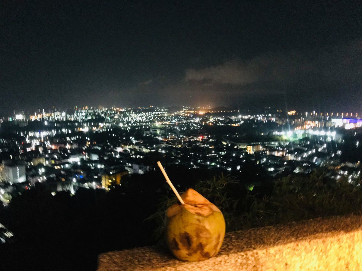 f:id:suisuiphuket:20190909031512j:plain