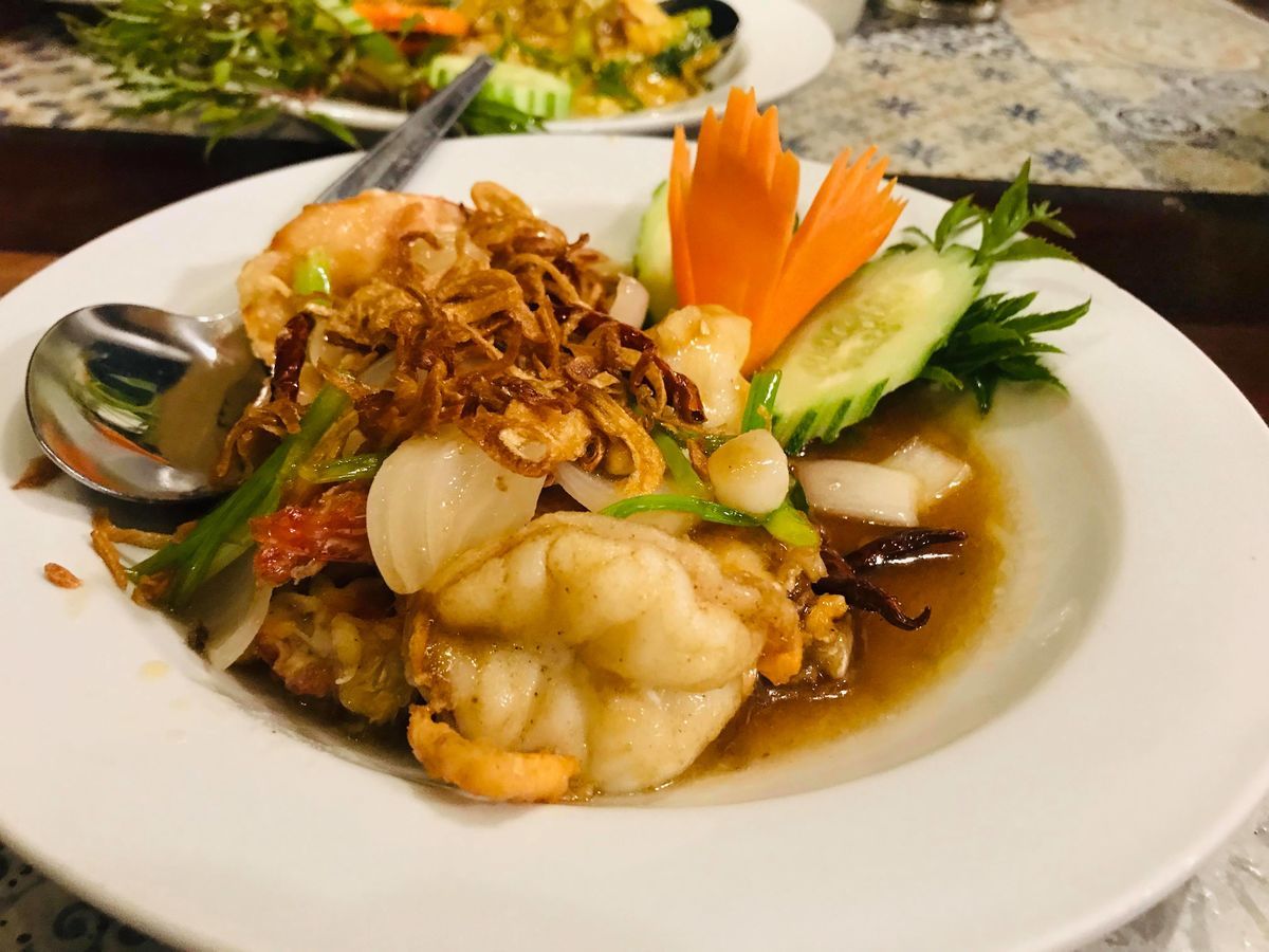 f:id:suisuiphuket:20190909031603j:plain