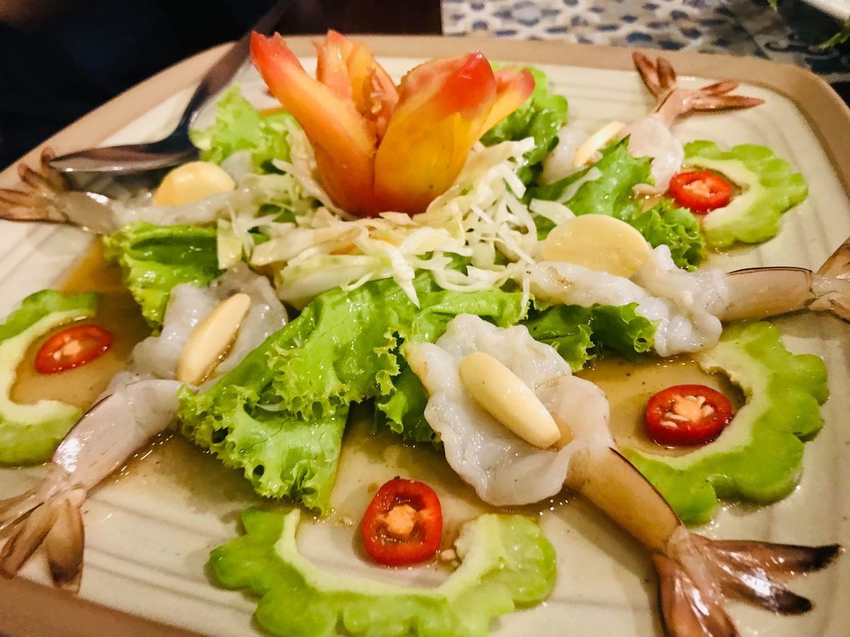 f:id:suisuiphuket:20190909031630j:plain