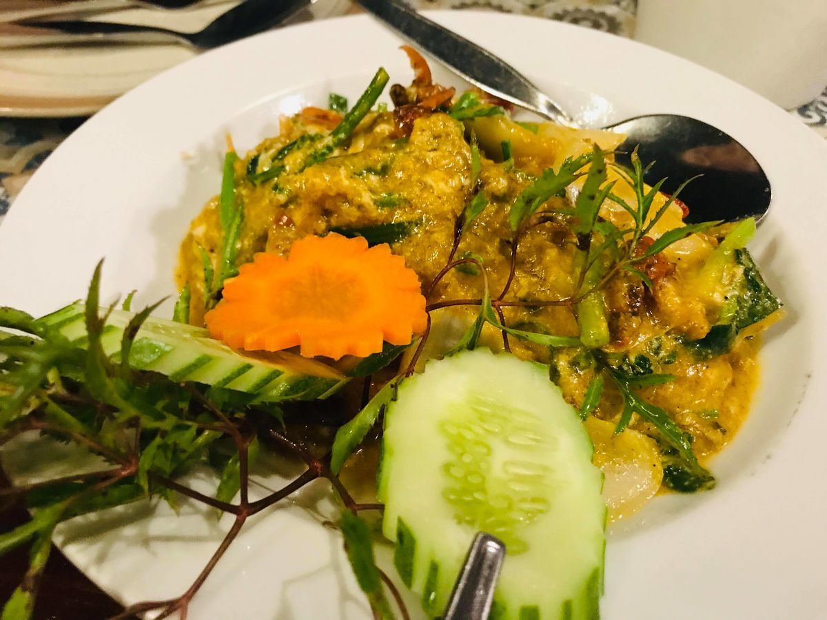 f:id:suisuiphuket:20190909031704j:plain