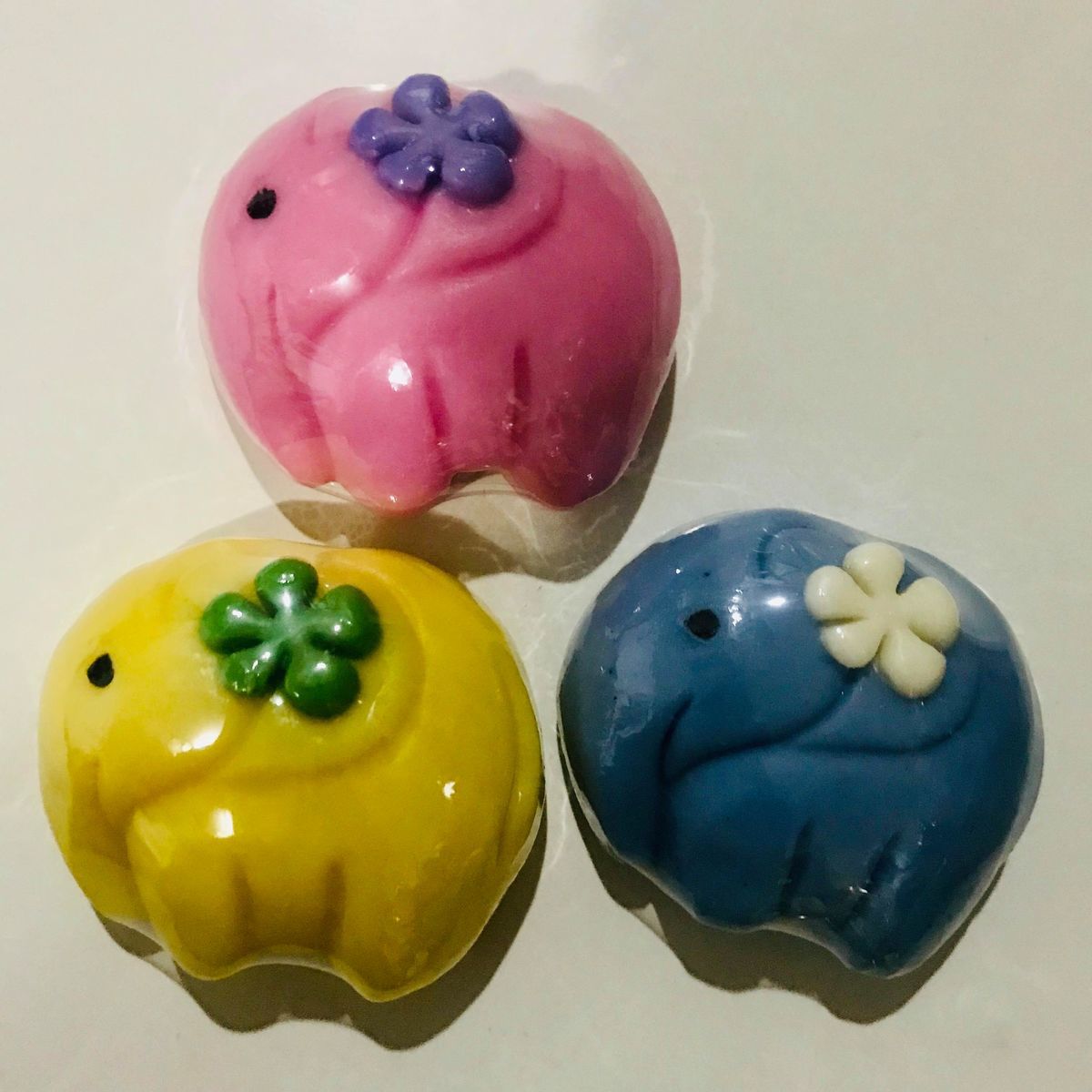 f:id:suisuiphuket:20190912055145j:plain