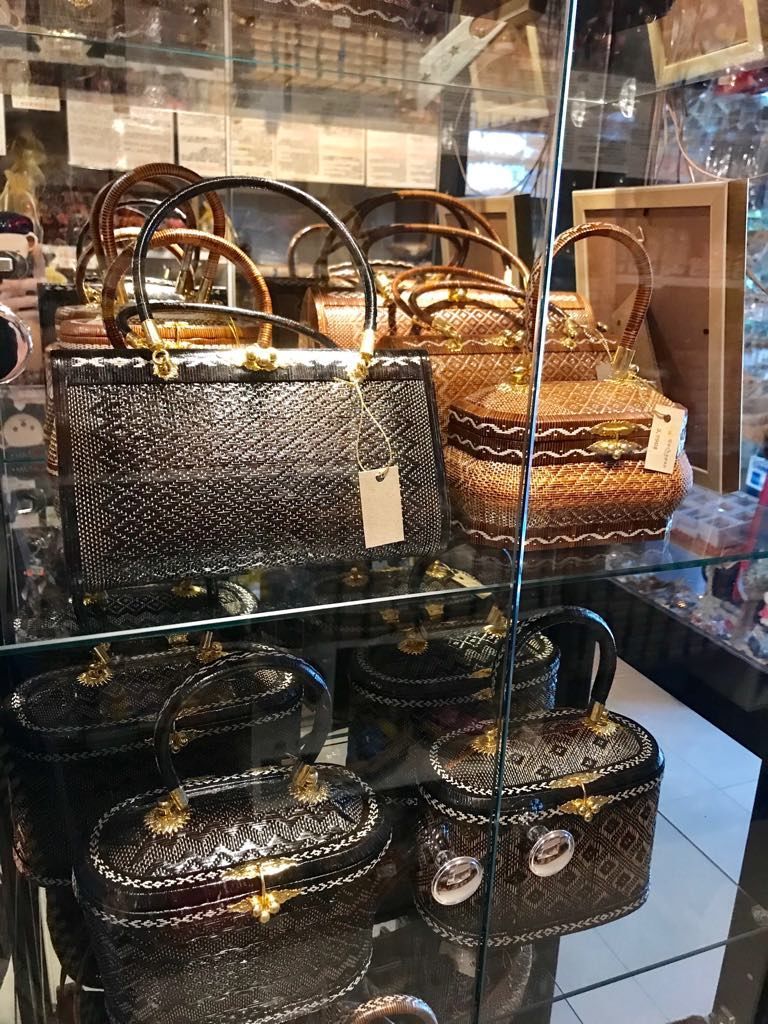 f:id:suisuiphuket:20190913043809j:plain