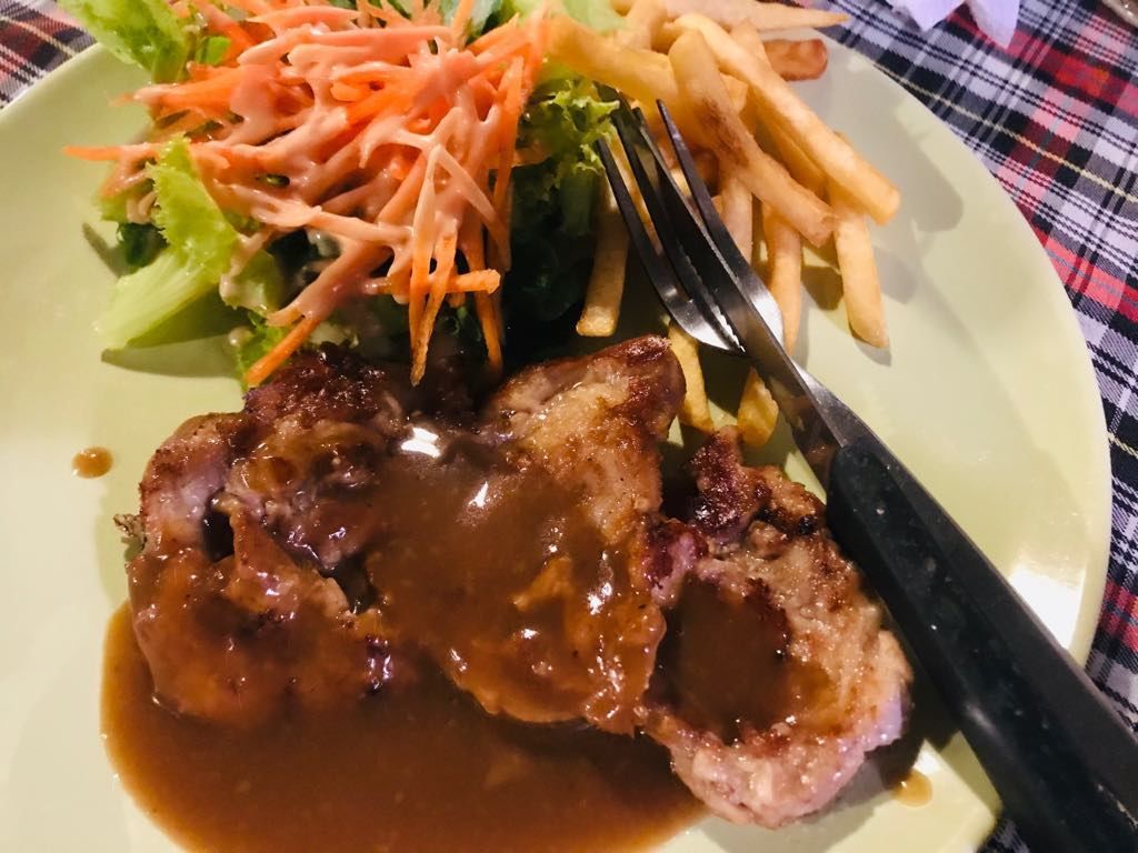 f:id:suisuiphuket:20190916044842j:plain