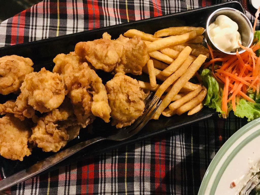 f:id:suisuiphuket:20190916045016j:plain