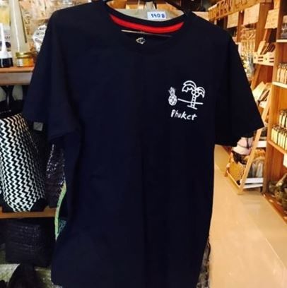 f:id:suisuiphuket:20190918024129j:plain