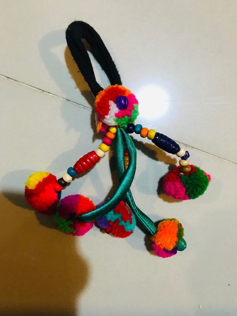 f:id:suisuiphuket:20190924010757j:plain