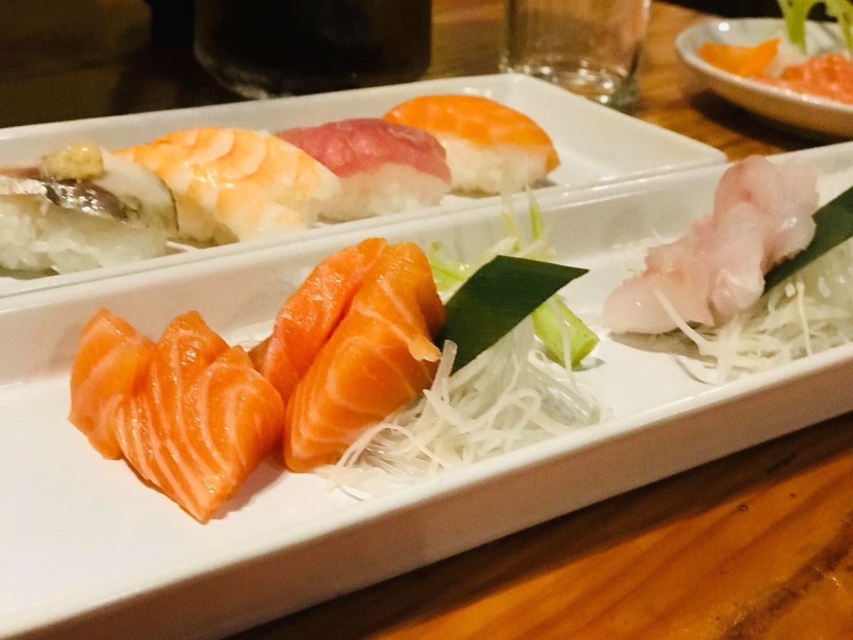 f:id:suisuiphuket:20190929041140j:plain