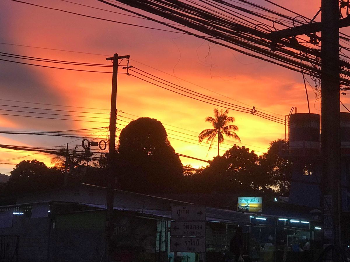 f:id:suisuiphuket:20191002024756j:plain
