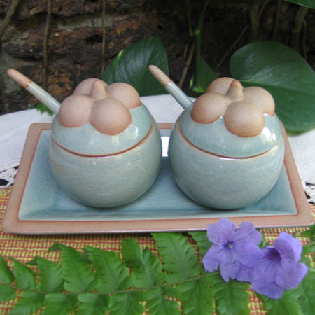 f:id:suisuiphuket:20191003052011j:plain