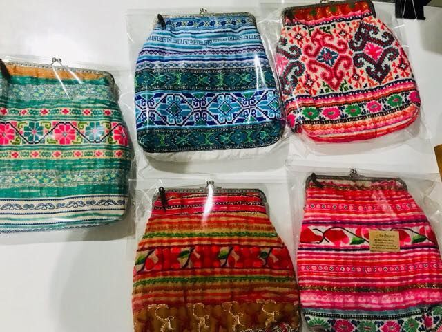 f:id:suisuiphuket:20191005035039j:plain