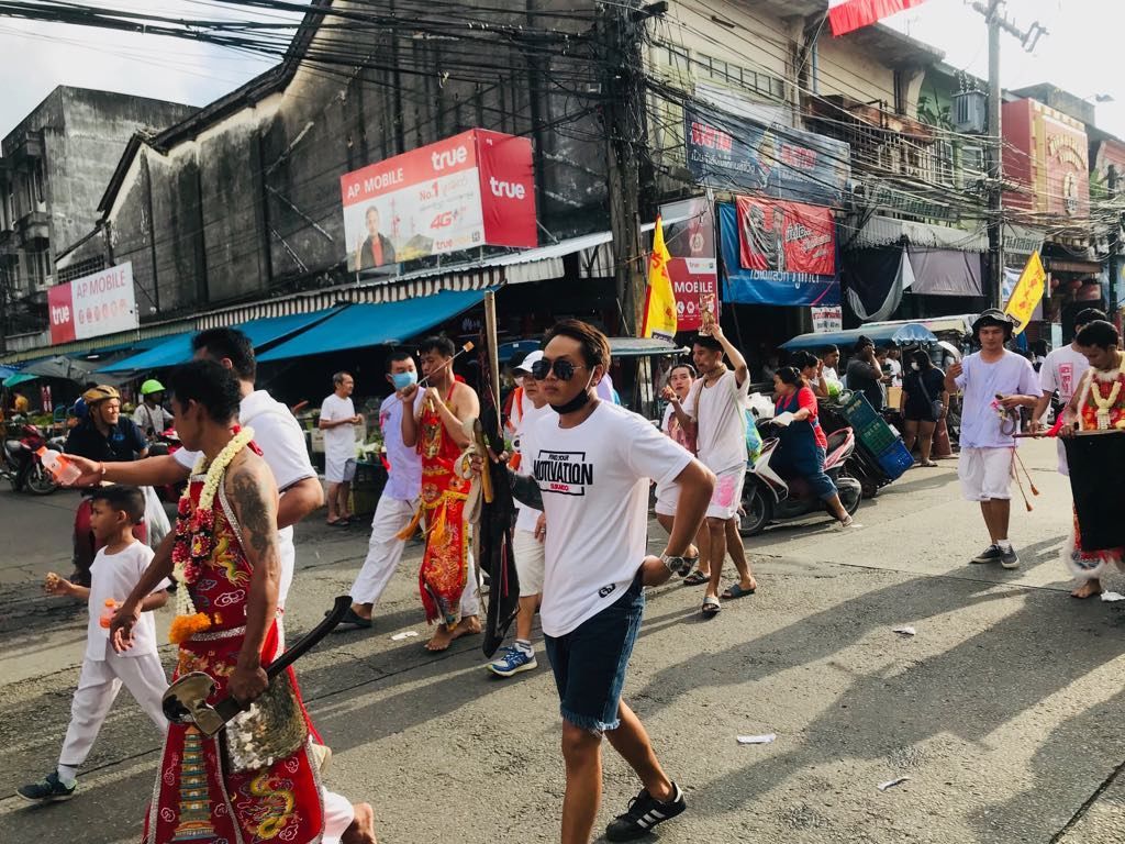 f:id:suisuiphuket:20191005035320j:plain