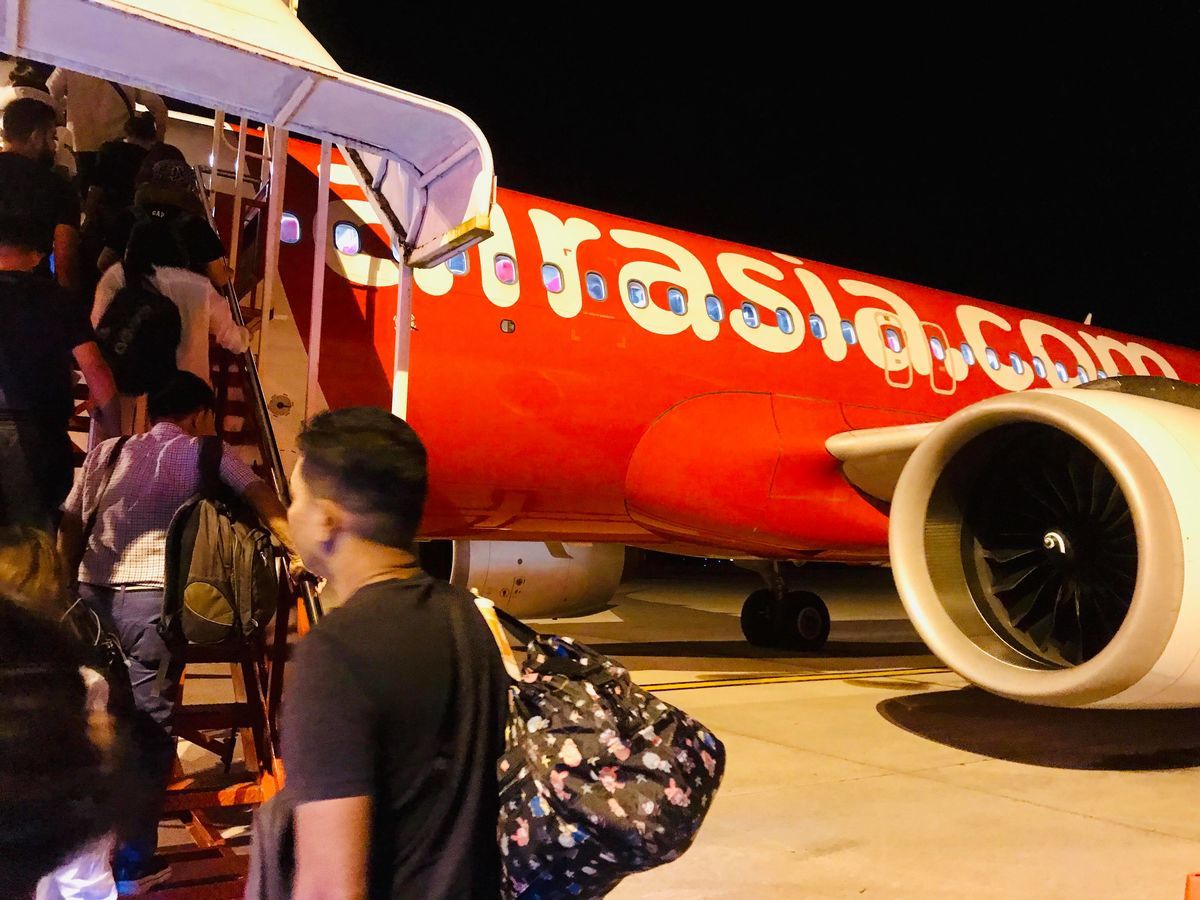 f:id:suisuiphuket:20191011075646j:plain f:id:suisuiphuket:20191011075646j:plain
