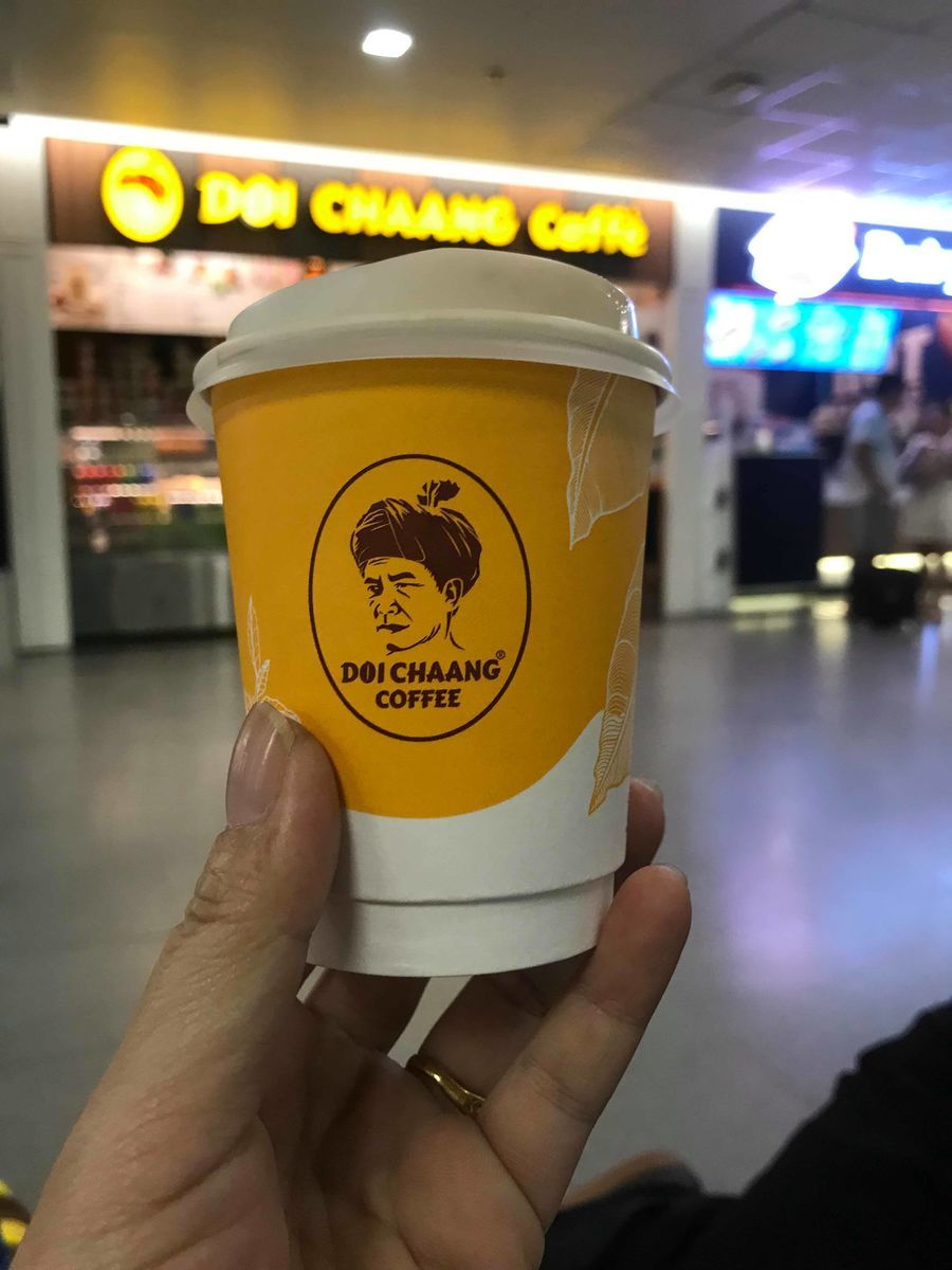 f:id:suisuiphuket:20191011075717j:plain f:id:suisuiphuket:20191011075717j:plain