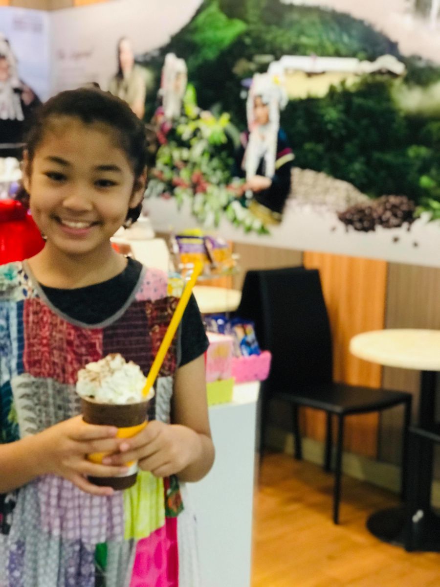 f:id:suisuiphuket:20191011075746j:plain f:id:suisuiphuket:20191011075746j:plain