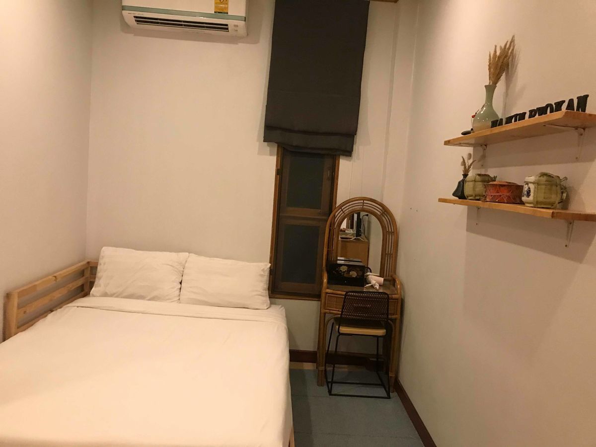 f:id:suisuiphuket:20191012044148j:plain