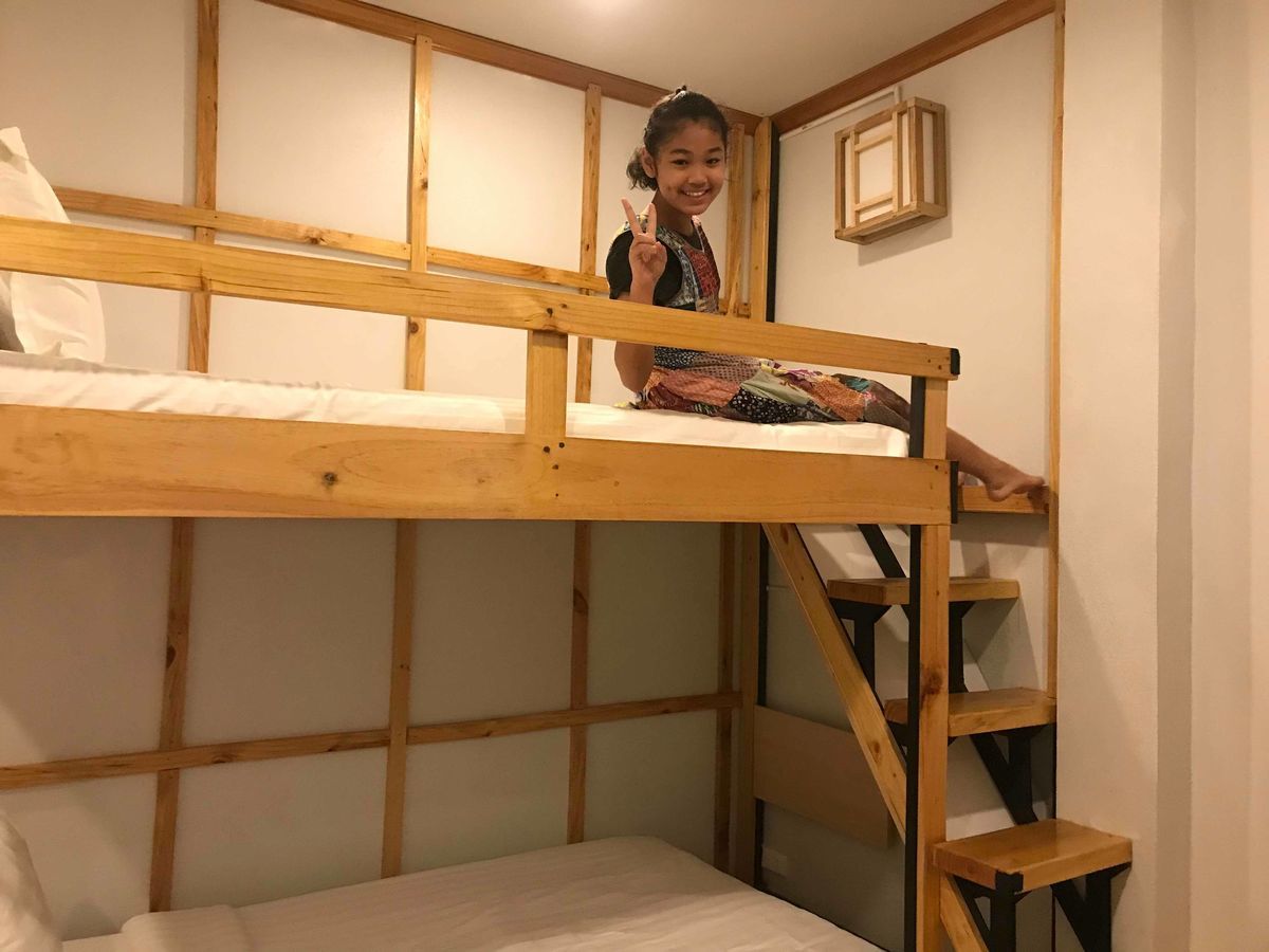 f:id:suisuiphuket:20191012044217j:plain