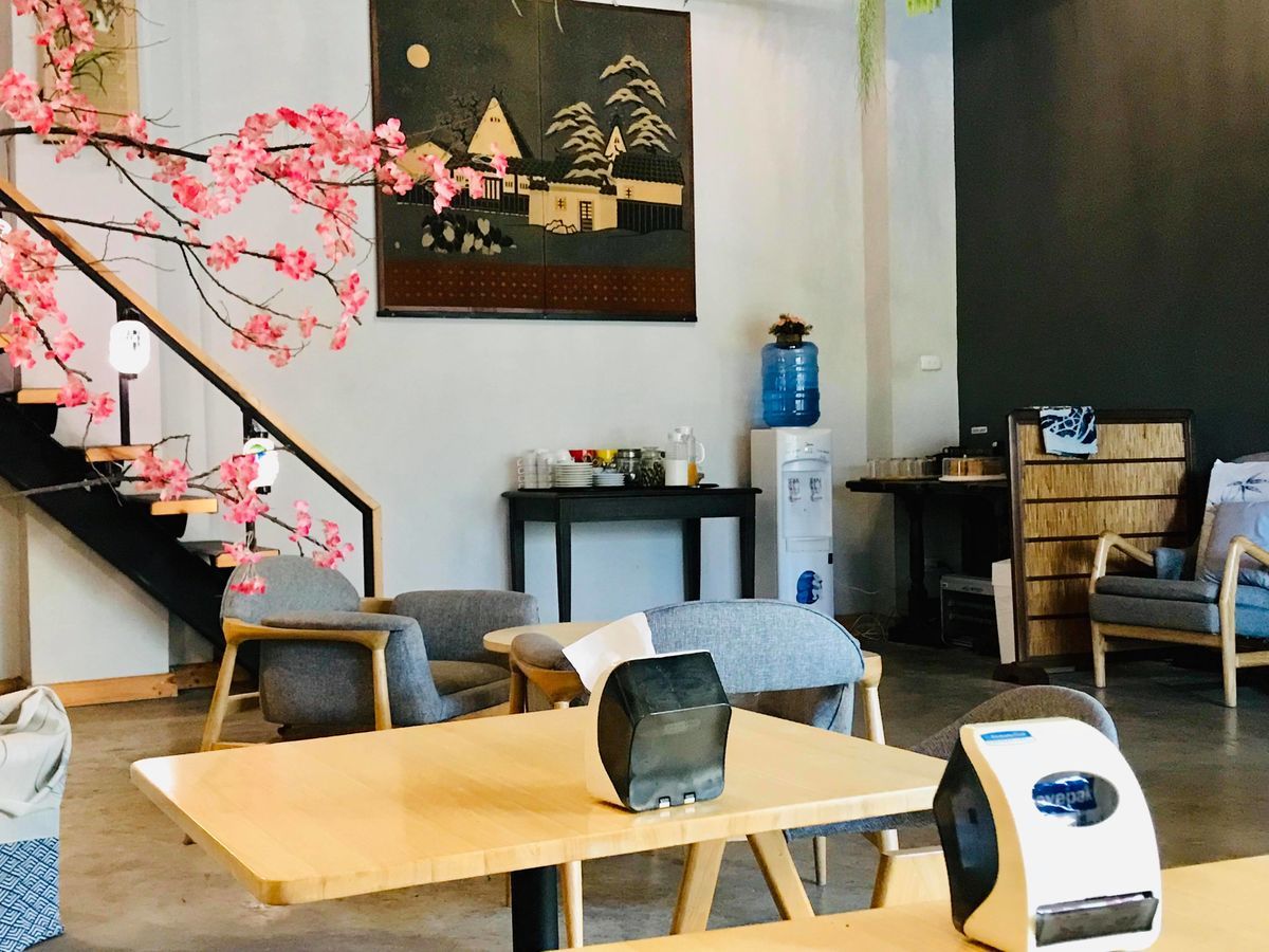 f:id:suisuiphuket:20191012044407j:plain