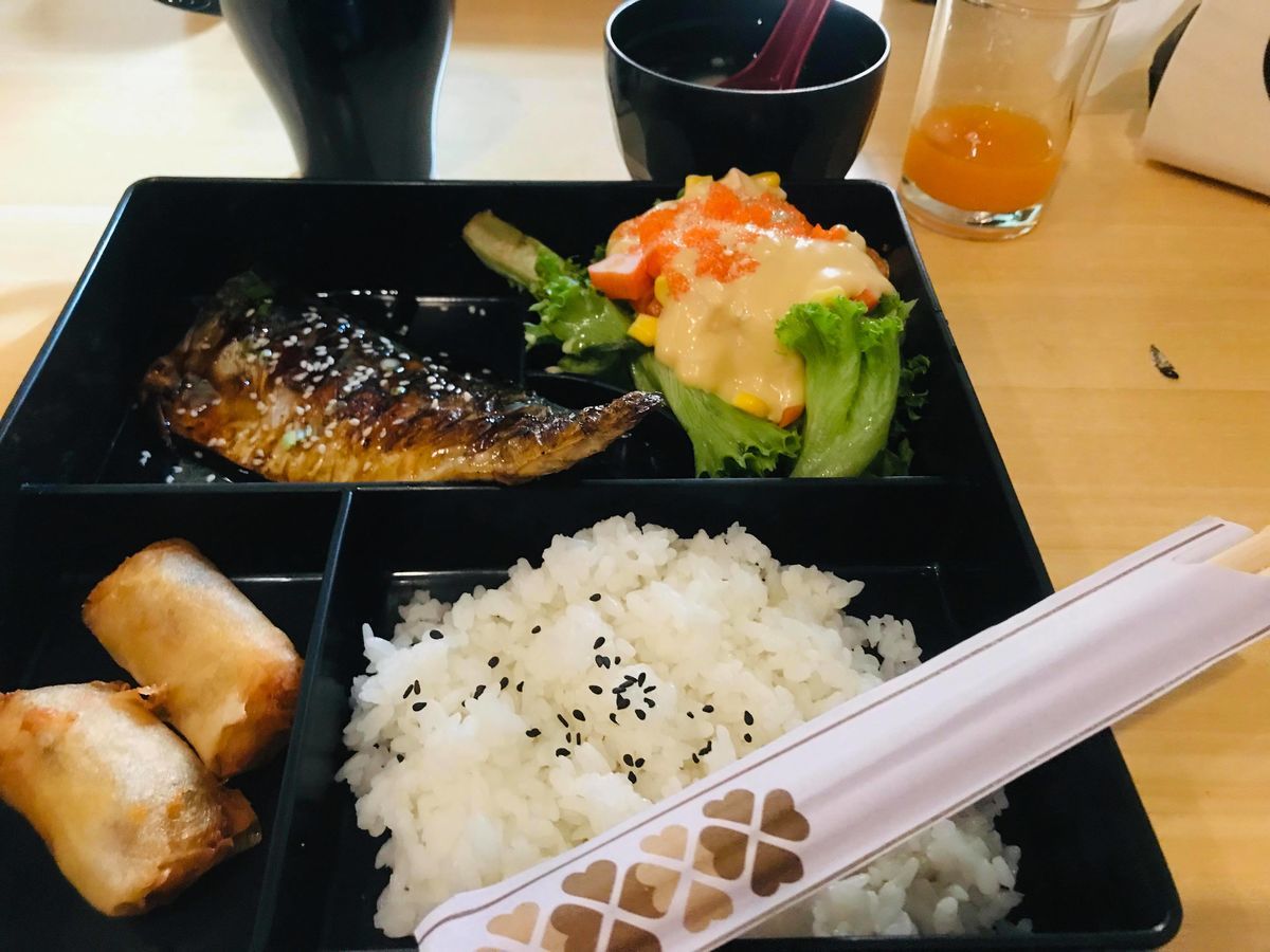 f:id:suisuiphuket:20191012044520j:plain