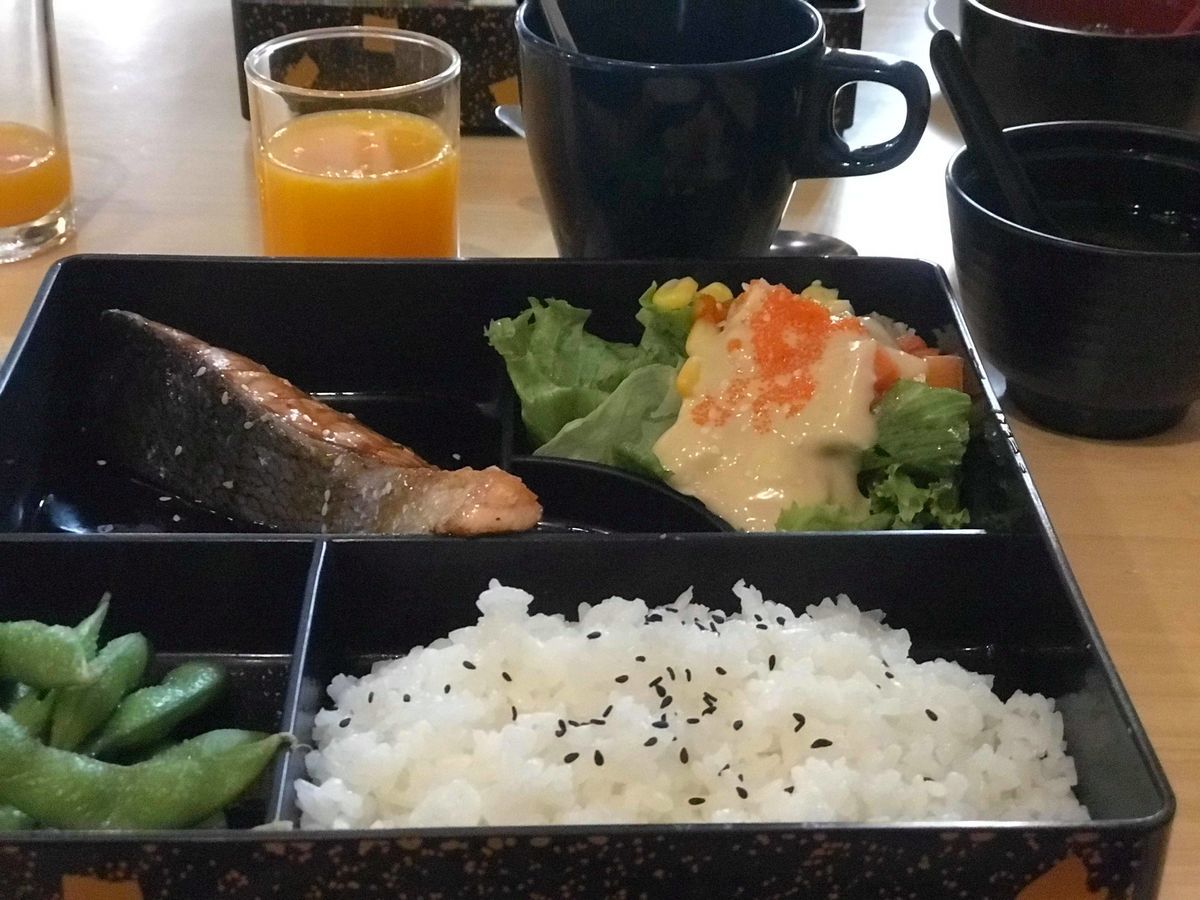 f:id:suisuiphuket:20191012044553j:plain