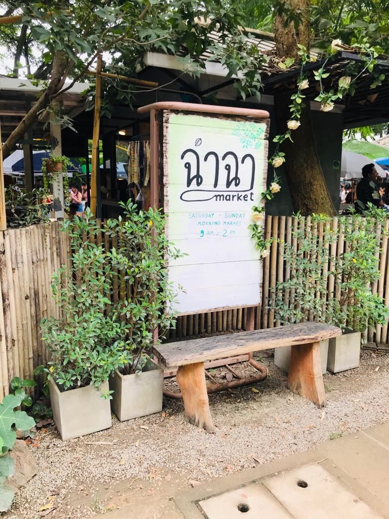 f:id:suisuiphuket:20191014033657j:plain