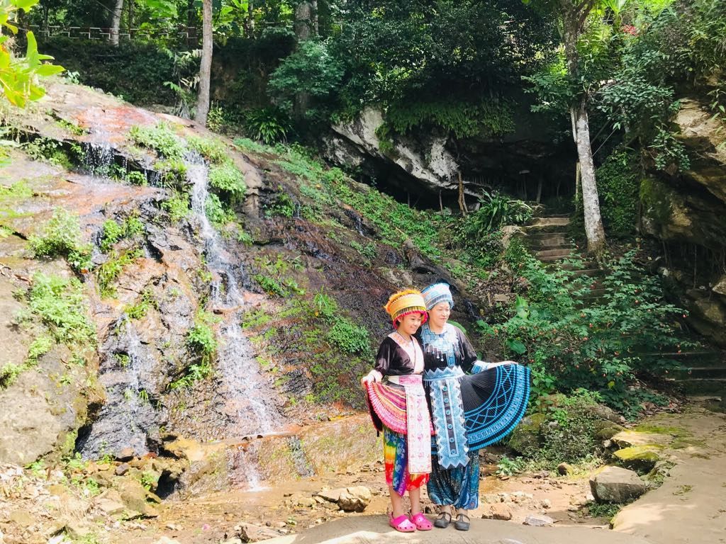 f:id:suisuiphuket:20191015074628j:plain