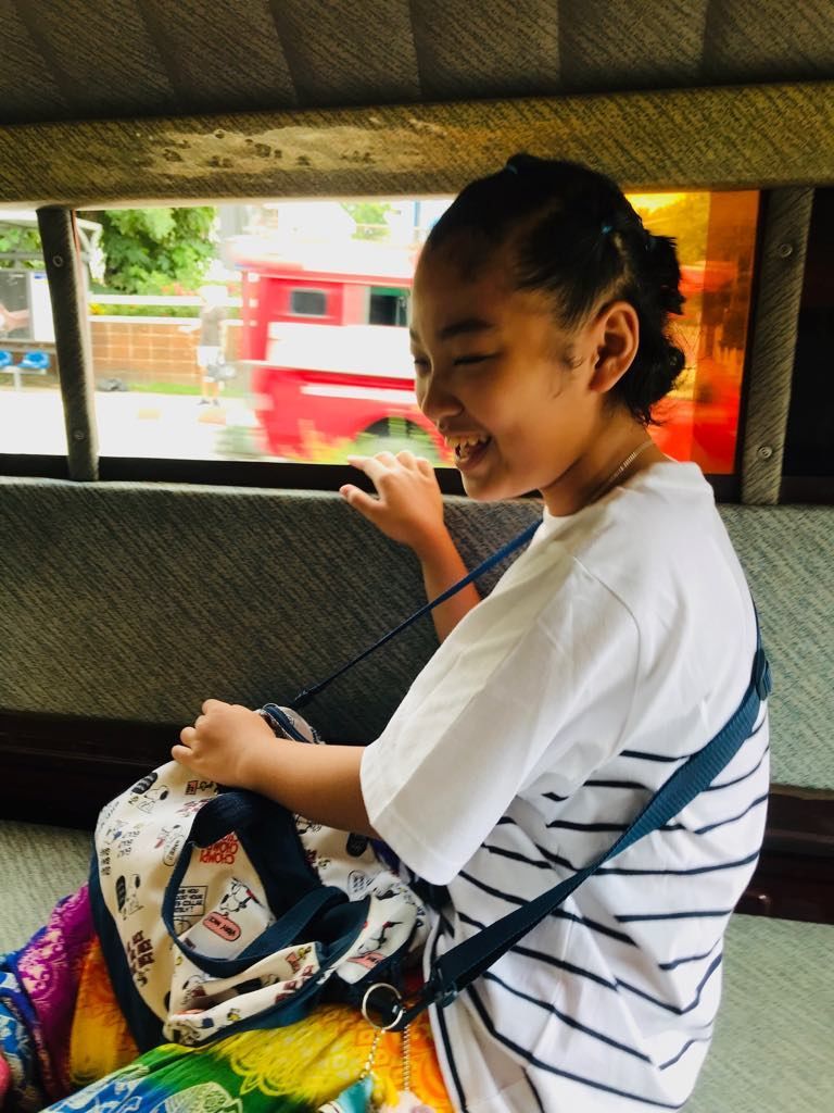 f:id:suisuiphuket:20191015074733j:plain