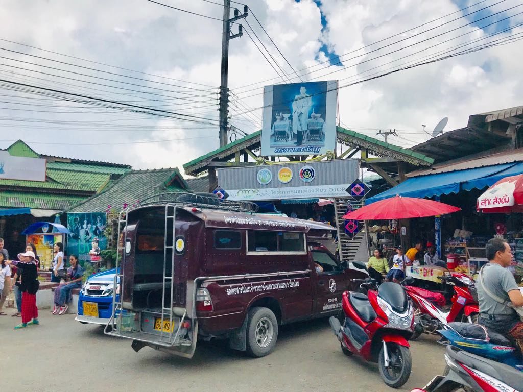 f:id:suisuiphuket:20191015074826j:plain