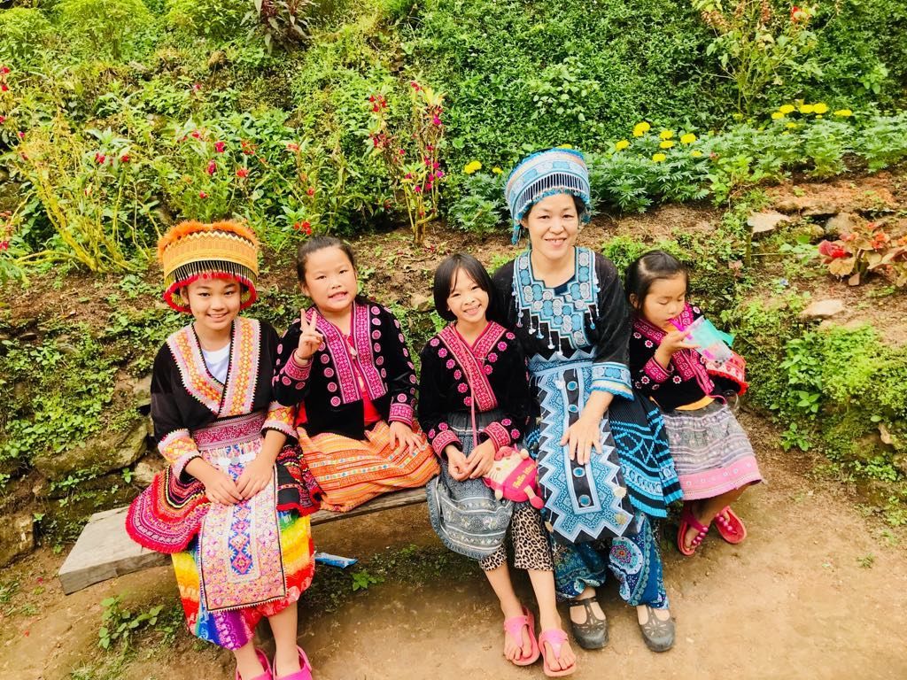 f:id:suisuiphuket:20191015075008j:plain