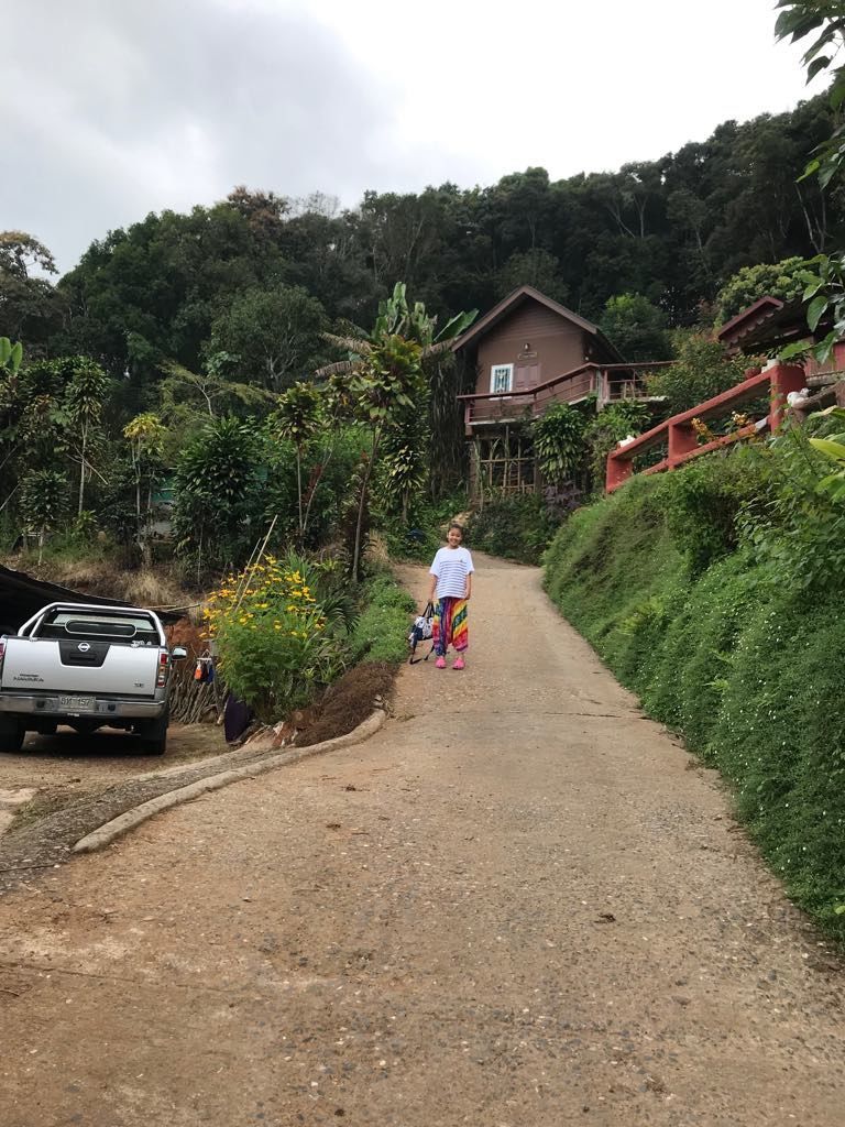 f:id:suisuiphuket:20191015075130j:plain