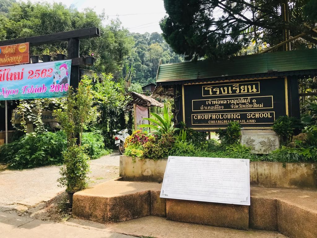 f:id:suisuiphuket:20191015075248j:plain