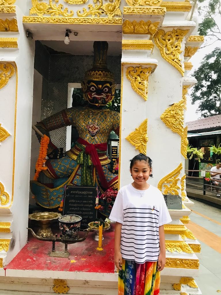 f:id:suisuiphuket:20191016030011j:plain