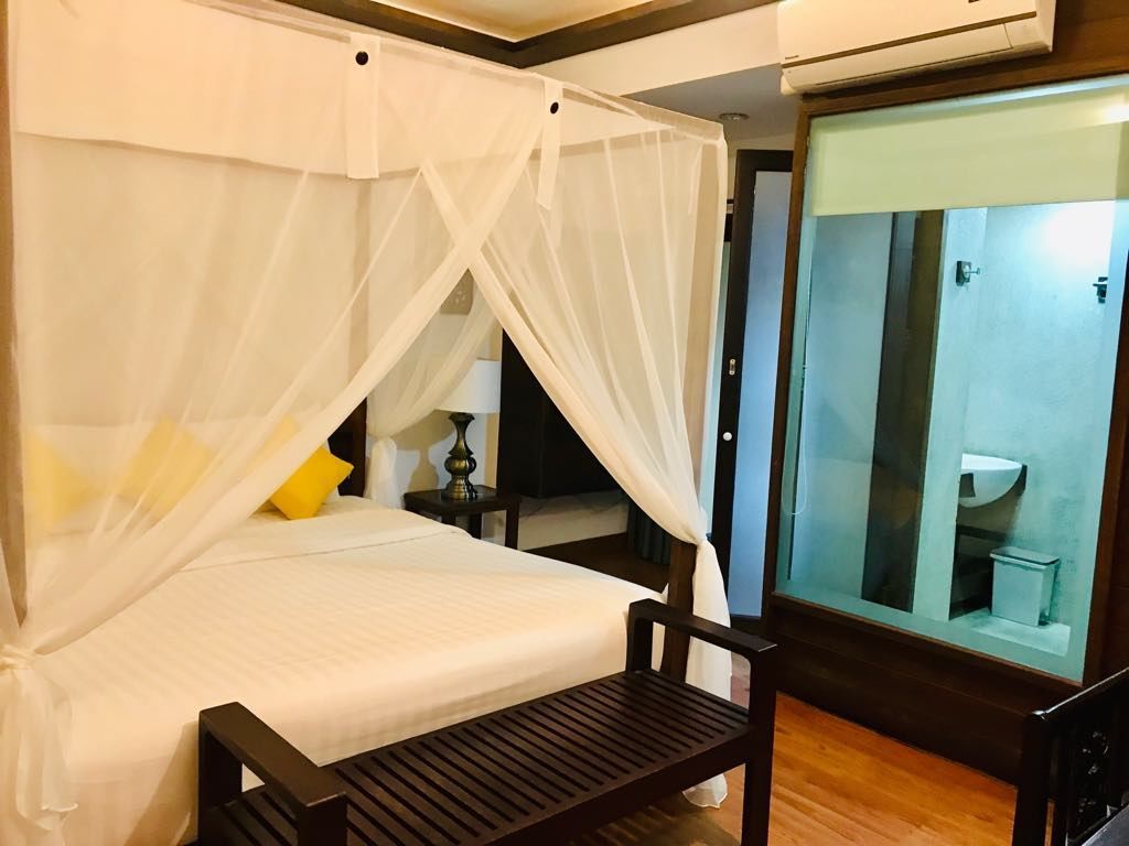 f:id:suisuiphuket:20191017051954j:plain