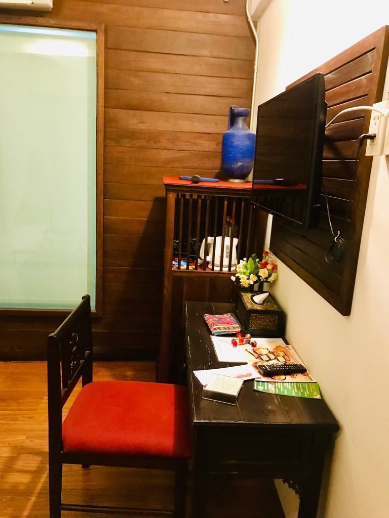 f:id:suisuiphuket:20191017052139j:plain