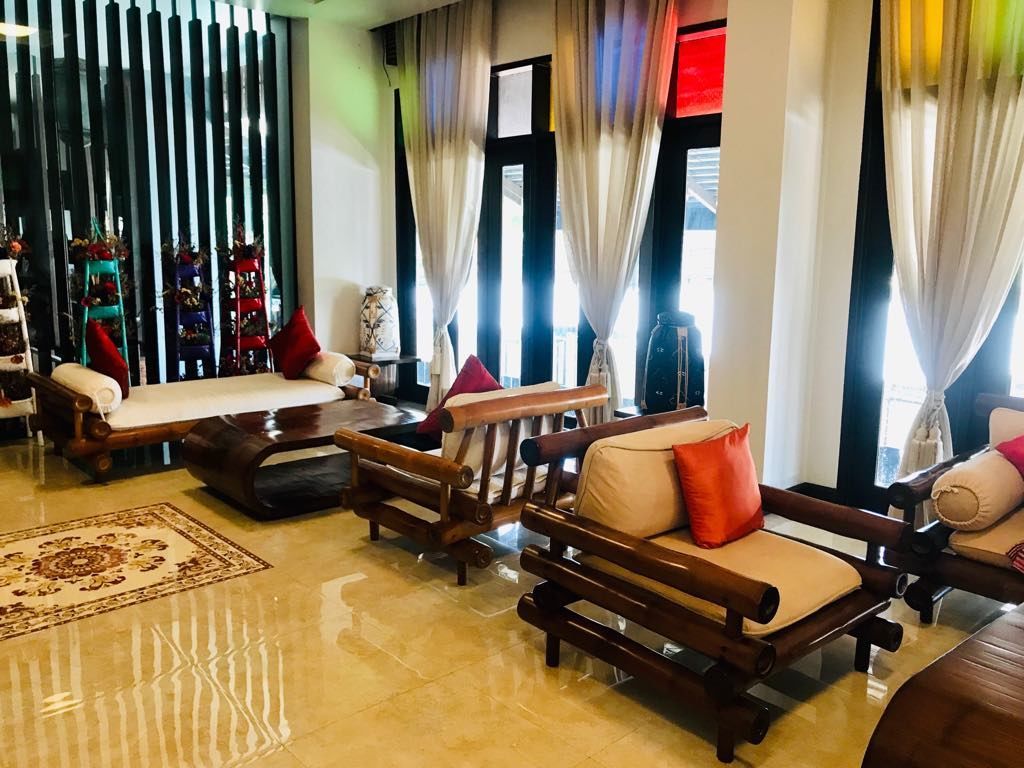f:id:suisuiphuket:20191017052210j:plain