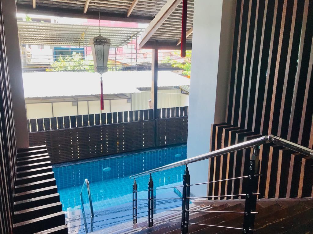 f:id:suisuiphuket:20191017052231j:plain