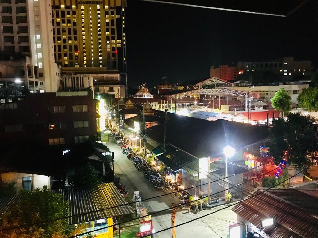 f:id:suisuiphuket:20191017052341j:plain