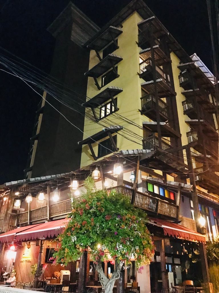 f:id:suisuiphuket:20191017052850j:plain