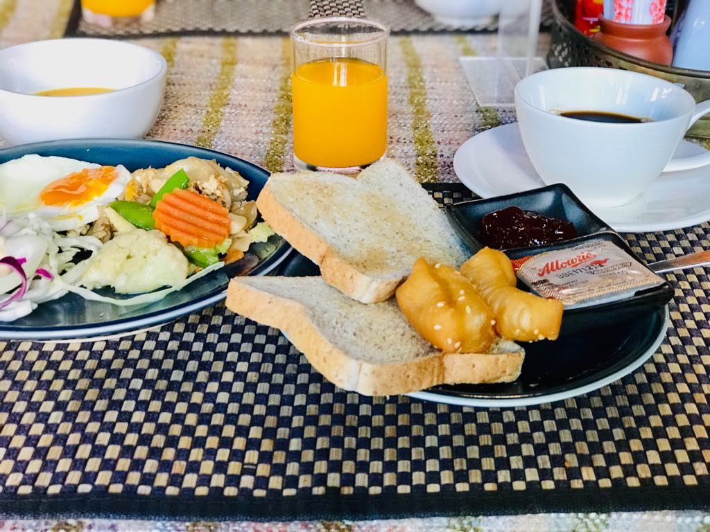 f:id:suisuiphuket:20191017053049j:plain