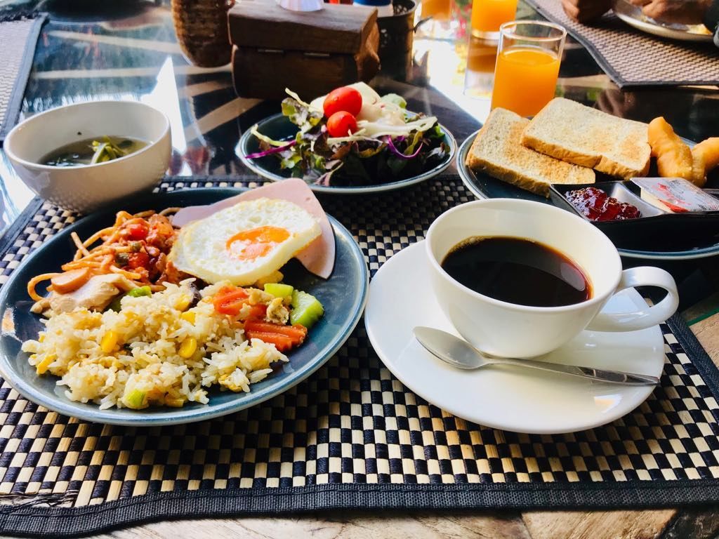 f:id:suisuiphuket:20191017053109j:plain