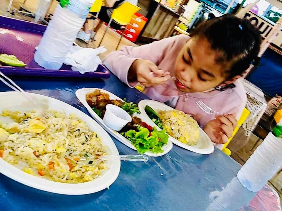 f:id:suisuiphuket:20191017064855j:plain