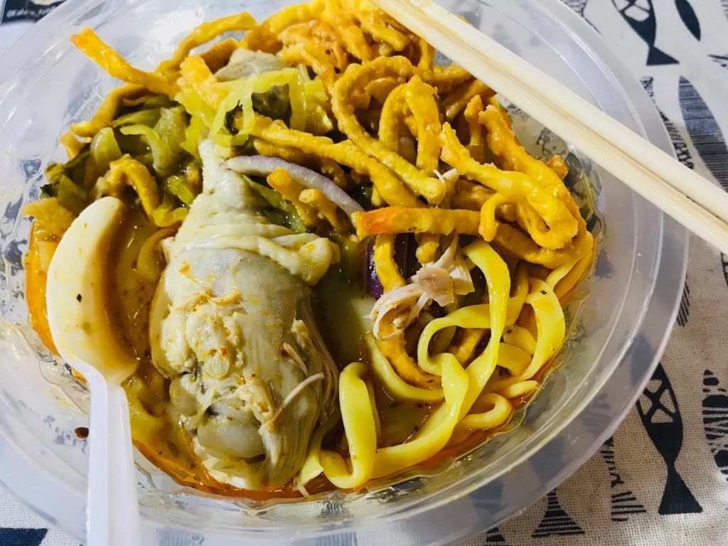 f:id:suisuiphuket:20191017065043j:plain